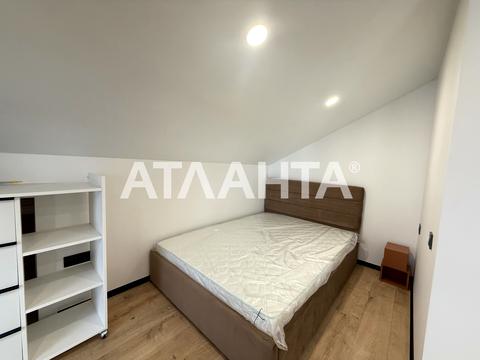 квартира по адресу Нова Виноградна ул., 16