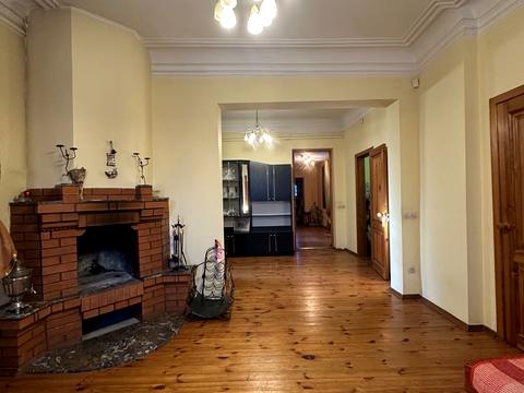 будинок за адресою Флотська вул., 3