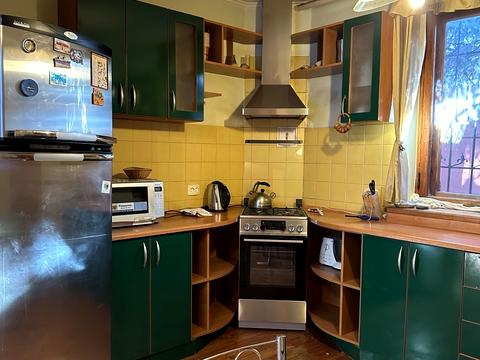 будинок за адресою Флотська вул., 3