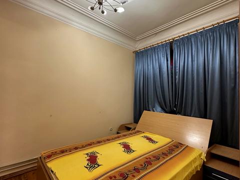 будинок за адресою Флотська вул., 3