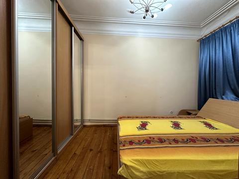 будинок за адресою Флотська вул., 3