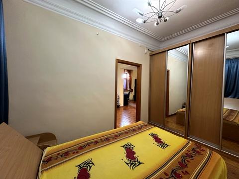 будинок за адресою Флотська вул., 3