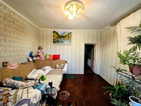 будинок за адресою Флотська вул., 3