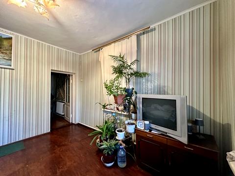 будинок за адресою Флотська вул., 3