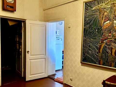 будинок за адресою Флотська вул., 3