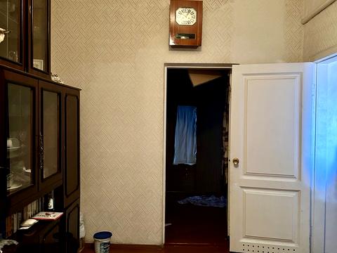 будинок за адресою Флотська вул., 3