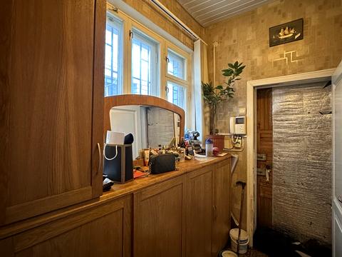 будинок за адресою Флотська вул., 3