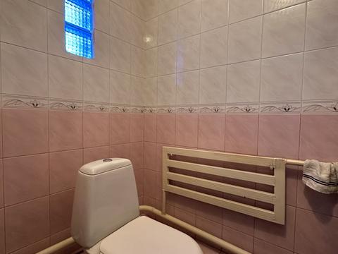 будинок за адресою Флотська вул., 3