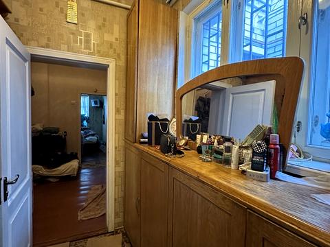 будинок за адресою Флотська вул., 3