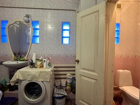 будинок за адресою Флотська вул., 3