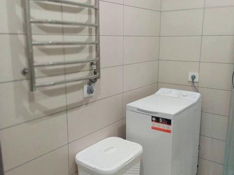 квартира за адресою Захисників України вул., 20