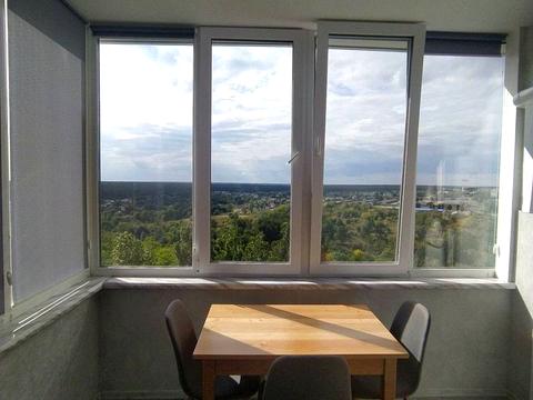 квартира за адресою Захисників України вул., 20