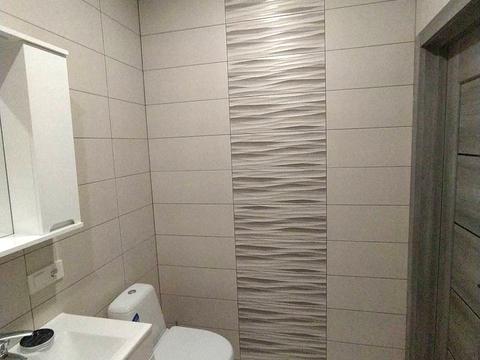 квартира за адресою Захисників України вул., 20