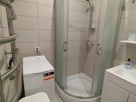 квартира за адресою Захисників України вул., 20