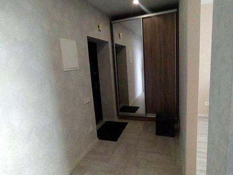 квартира за адресою Захисників України вул., 20