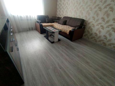 квартира за адресою Захисників України вул., 20