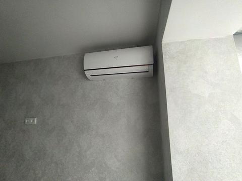 квартира за адресою Захисників України вул., 20