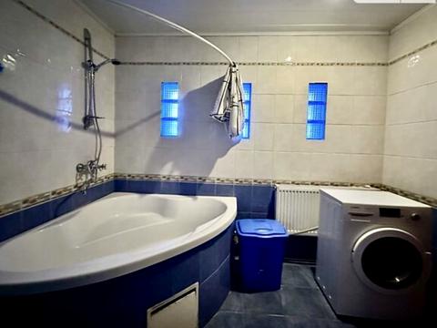 будинок за адресою Флотська вул., 3