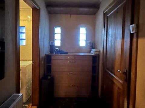 будинок за адресою Флотська вул., 3