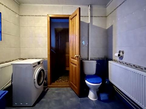 будинок за адресою Флотська вул., 3