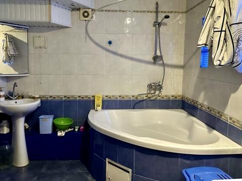 будинок за адресою Флотська вул., 3