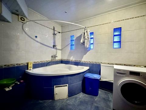 будинок за адресою Флотська вул., 3