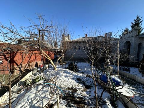 будинок за адресою Флотська вул., 3