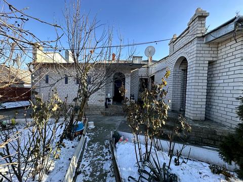 будинок за адресою Флотська вул., 3