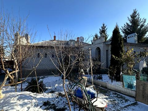 будинок за адресою Флотська вул., 3