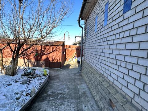 будинок за адресою Флотська вул., 3