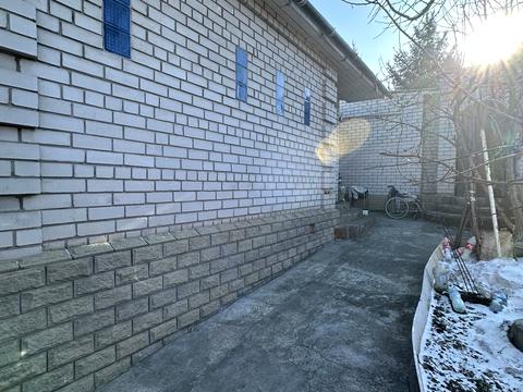 будинок за адресою Флотська вул., 3