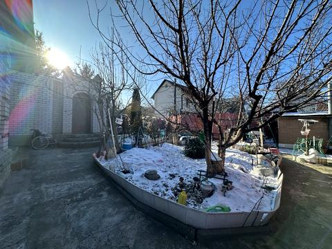 будинок за адресою Флотська вул., 3