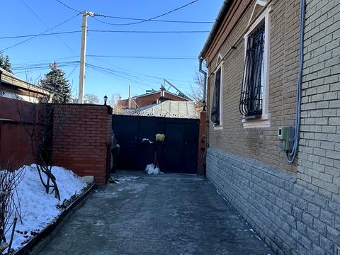 будинок за адресою Флотська вул., 3