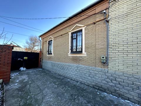 будинок за адресою Флотська вул., 3