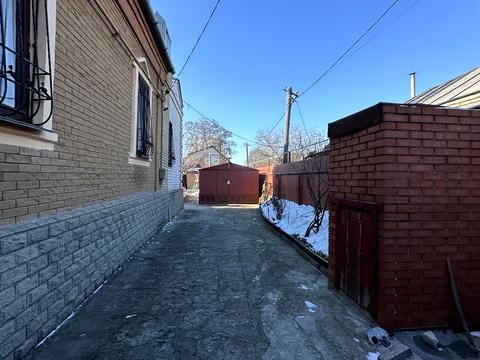 будинок за адресою Флотська вул., 3