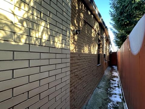 будинок за адресою Флотська вул., 3