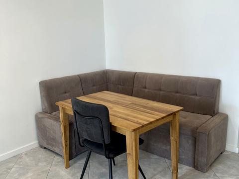 квартира по адресу Бродська ул., 1-В