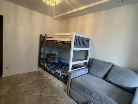 квартира по адресу Бродська ул., 1-В