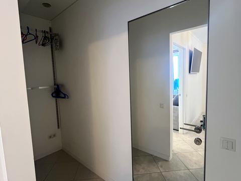 квартира по адресу Бродська ул., 1-В