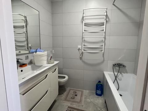 квартира по адресу Бродська ул., 1-В