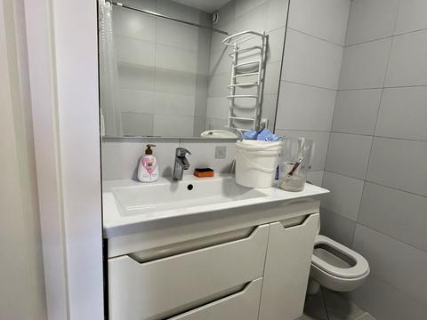 квартира по адресу Бродська ул., 1-В