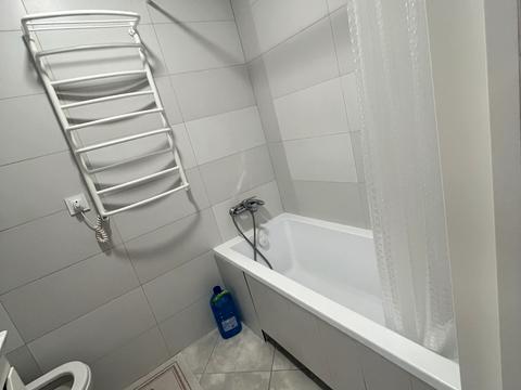 квартира по адресу Бродська ул., 1-В