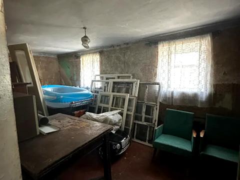 будинок за адресою Доблесна вул.