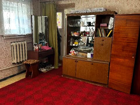 будинок за адресою Доблесна вул.