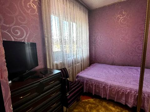 будинок за адресою Доблесна вул.