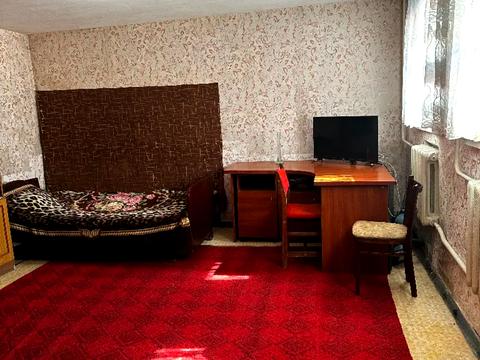 будинок за адресою Доблесна вул.