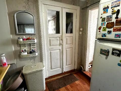 будинок за адресою Доблесна вул.