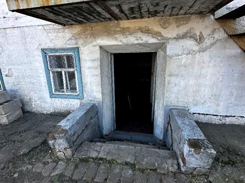 будинок за адресою Доблесна вул.
