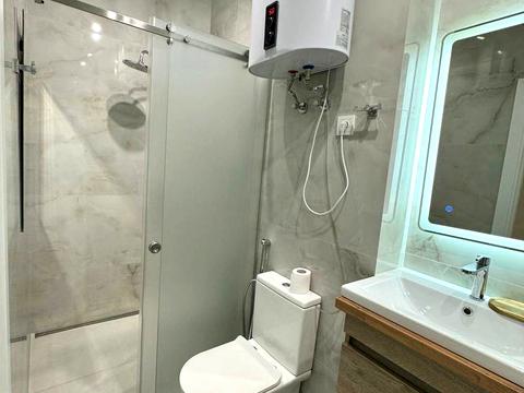 квартира за адресою Полуничний пров., 24