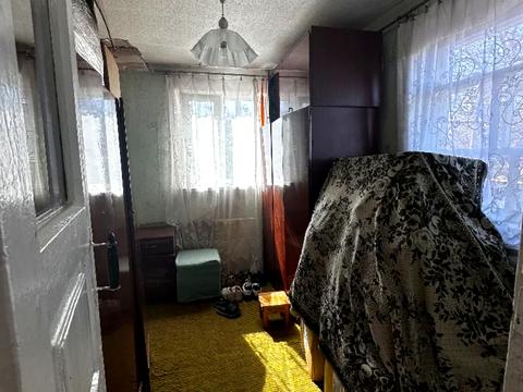 будинок за адресою Доблесна вул.